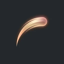 Ikon Flare Dating App: Chat & Date