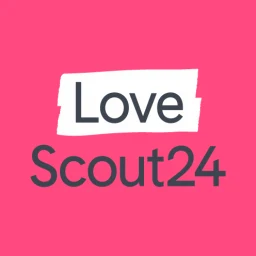 Ikon LoveScout24 – Dating App
